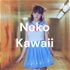 Neko Kawaii