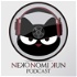 Neko Nomi Kun Podcast