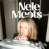 Nele Meets