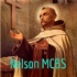 Nelson MCBS