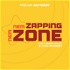 Nem Zapping Nem Zone