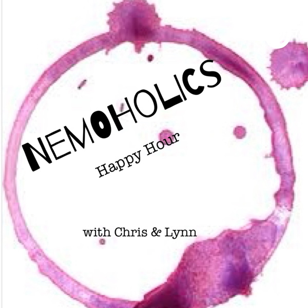 Artwork for Nemoholics