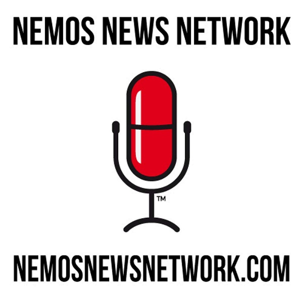 Artwork for Nemos News Network