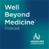 Well Beyond Medicine: The Nemours Children's Health Podcast