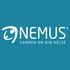 NEMUSPodden