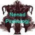 Nenad Psykologi