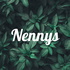 Nennys