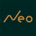 Neo Cast