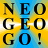 Neo Geo Go!