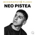 Neo Pistea - Biography Flash