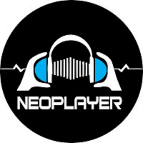 Artwork for Neo Player