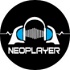 Neo Player - Podcast, vídeos e reviews, tudo sobre videogames