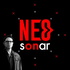 NEO Podcast