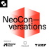 NeoConversations