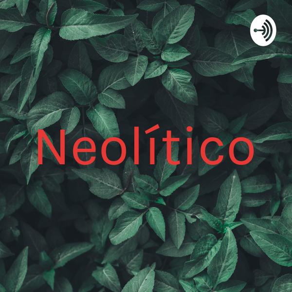 Artwork for Neolítico