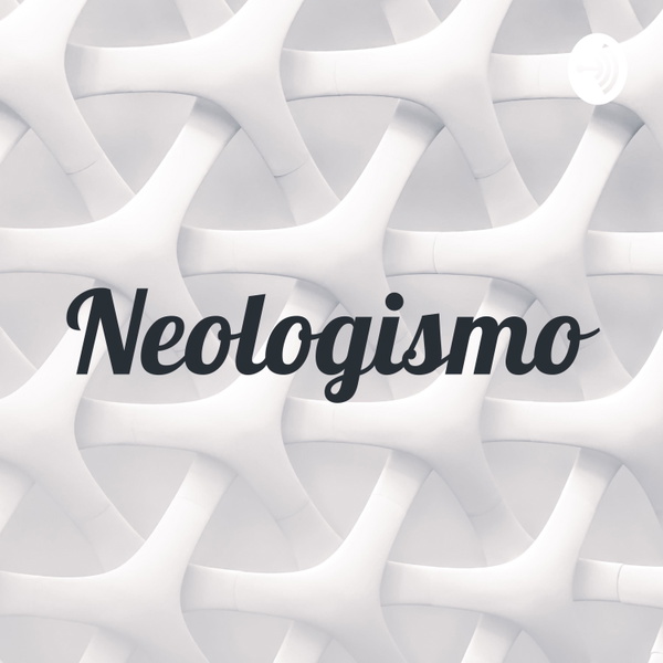 Artwork for Neologismo