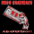Neon Brainiacs (80s Horror Podcast)