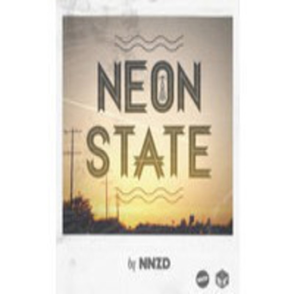 Artwork for Neon State