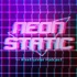 Neon Static: A Netrunner Podcast