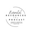Neonatal Resources, the Podcast