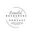 Neonatal Resources, the Podcast