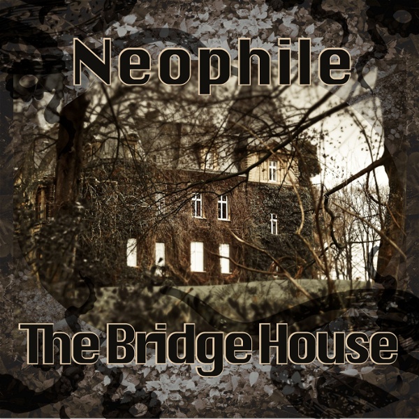 Artwork for Neophile