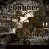 Neophile