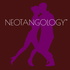 Neotangology