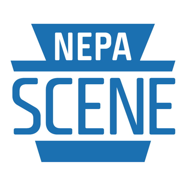 Artwork for NEPA Scene