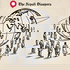 Nepal Diaspora Digest