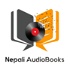 Nepali AudioBooks