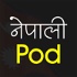 Nepali Pod