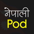 Nepali Pod