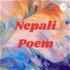 Nepali Poem