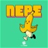 Nepe
