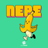 Nepe