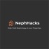 NephHacks: High Yield Nephrology at your Fingertips