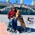 Service Dog Success - with Victoria Warfel