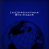 (не)прочитана Вікіпедія