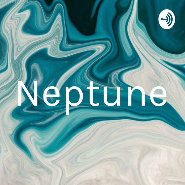 Artwork for Neptune