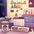 Nerd Aroma ☕️👾