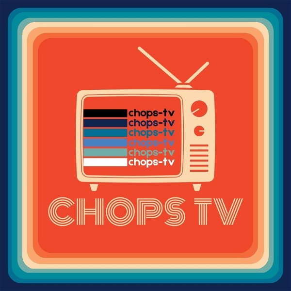 Artwork for Chops TV