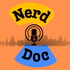 Nerd Doc