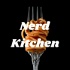 Nerd Kitchen