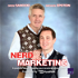 Nerd Marketing Ecommerce Podcast