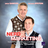 Nerd Marketing Ecommerce Podcast