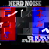 Nerd Noise Radio