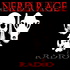 Nerd Rage Radio