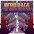 Nerd Rage: The Great Debates!