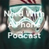Nerd With A Phone Podcast